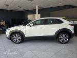 Mazda CX-30 2021 na predaj – fotografia 4