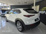 Mazda CX-30 2021 na predaj – fotografia 5