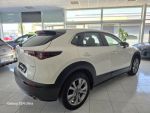 Mazda CX-30 2021 na predaj – fotografia 6