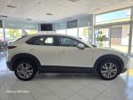 Mazda CX-30 2021 na predaj – fotografia 7