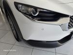 Mazda CX-30 2021 na predaj – fotografia 9