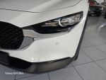 Mazda CX-30 2021 na predaj – fotografia 10