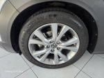 Mazda CX-30 2021 na predaj – fotografia 11