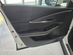 Mazda CX-30 2021 na predaj – fotografia 12