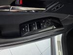 Mazda CX-30 2021 na predaj – fotografia 13