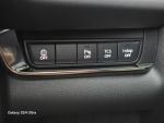 Mazda CX-30 2021 na predaj – fotografia 14