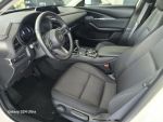 Mazda CX-30 2021 na predaj – fotografia 15