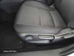 Mazda CX-30 2021 na predaj – fotografia 16
