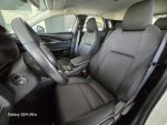 Mazda CX-30 2021 na predaj – fotografia 17