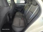 Mazda CX-30 2021 na predaj – fotografia 18