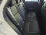 Mazda CX-30 2021 na predaj – fotografia 22