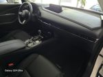 Mazda CX-30 2021 na predaj – fotografia 23