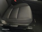 Mazda CX-30 2021 na predaj – fotografia 24