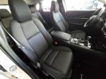 Mazda CX-30 2021 na predaj – fotografia 25