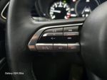 Mazda CX-30 2021 na predaj – fotografia 27
