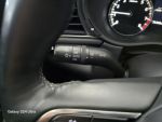 Mazda CX-30 2021 na predaj – fotografia 29