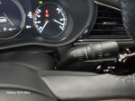 Mazda CX-30 2021 na predaj – fotografia 30