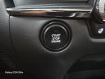 Mazda CX-30 2021 na predaj – fotografia 31