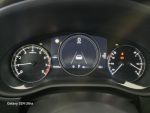 Mazda CX-30 2021 na predaj – fotografia 32