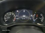 Mazda CX-30 2021 na predaj – fotografia 33