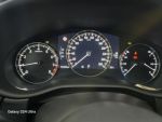 Mazda CX-30 2021 na predaj – fotografia 34