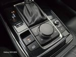 Mazda CX-30 2021 na predaj – fotografia 35