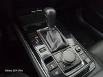 Mazda CX-30 2021 na predaj – fotografia 36