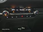 Mazda CX-30 2021 na predaj – fotografia 37