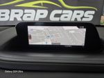 Mazda CX-30 2021 na predaj – fotografia 38