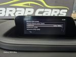 Mazda CX-30 2021 na predaj – fotografia 42