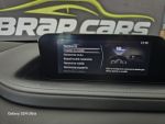 Mazda CX-30 2021 na predaj – fotografia 43