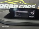 Mazda CX-30 2021 na predaj – fotografia 44
