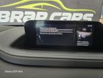 Mazda CX-30 2021 na predaj – fotografia 45