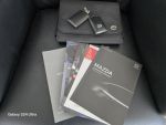 Mazda CX-30 2021 na predaj – fotografia 48
