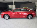 Peugeot 508 2021 na predaj – fotografia 3