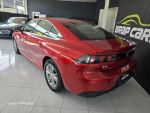 Peugeot 508 2021 na predaj – fotografia 4