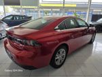 Peugeot 508 2021 na predaj – fotografia 5