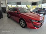 Peugeot 508 2021 na predaj – fotografia 7