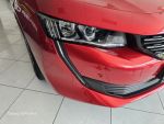 Peugeot 508 2021 na predaj – fotografia 9