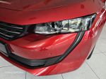 Peugeot 508 2021 na predaj – fotografia 10