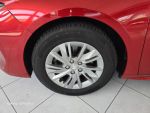 Peugeot 508 2021 na predaj – fotografia 11