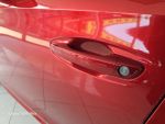 Peugeot 508 2021 na predaj – fotografia 12