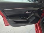 Peugeot 508 2021 na predaj – fotografia 13