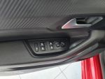 Peugeot 508 2021 na predaj – fotografia 14
