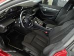 Peugeot 508 2021 na predaj – fotografia 15
