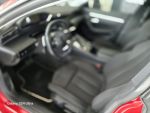 Peugeot 508 2021 na predaj – fotografia 16