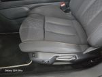 Peugeot 508 2021 na predaj – fotografia 17