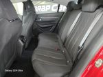 Peugeot 508 2021 na predaj – fotografia 19