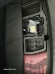 Peugeot 508 2021 na predaj – fotografia 21