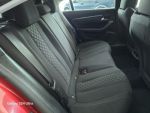 Peugeot 508 2021 na predaj – fotografia 22